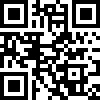 https://mehrnews.com/xGBm5