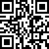https://mehrnews.com/x35K8M