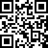https://mehrnews.com/xngTB