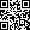 https://mehrnews.com/xYRyJ
