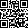 https://mehrnews.com/xKzNK