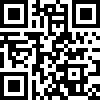 https://mehrnews.com/x9dCV