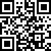 https://mehrnews.com/x39fRp