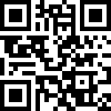 https://mehrnews.com/xSK7Q