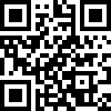 https://mehrnews.com/x3bjXV