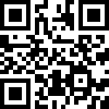 https://mehrnews.com/xTf4W