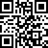 https://mehrnews.com/xp2ZS