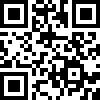 https://mehrnews.com/x3cydn