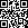 https://mehrnews.com/x39XBc