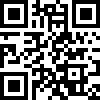 https://mehrnews.com/xRcQy