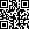 https://mehrnews.com/x32gZK