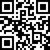 https://mehrnews.com/x36TjZ