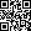 https://mehrnews.com/x34TN5
