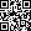 https://mehrnews.com/x372v3