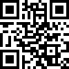 https://mehrnews.com/xVk2r