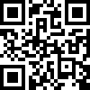 https://mehrnews.com/x384mZ