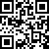 https://mehrnews.com/x34KdX