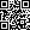 https://mehrnews.com/x3bzbK