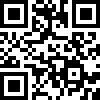 https://mehrnews.com/x3bJPS