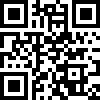https://mehrnews.com/xQyFK
