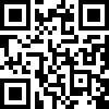 https://mehrnews.com/xZQvf