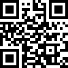 https://mehrnews.com/x372N4