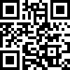 https://mehrnews.com/xK3sv