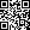 https://mehrnews.com/xDrLc
