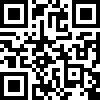 https://mehrnews.com/x389V6