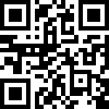 https://mehrnews.com/x3cMqM