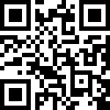 https://mehrnews.com/xZWvC