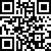 https://mehrnews.com/xRc7n