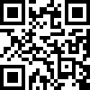 https://mehrnews.com/xR5QT
