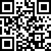https://mehrnews.com/x37Ctm
