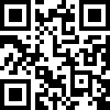 https://mehrnews.com/xPJBY
