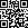 https://mehrnews.com/x5wZc