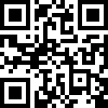https://mehrnews.com/x38Pz8