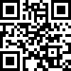 https://mehrnews.com/xT9z3