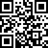 https://mehrnews.com/x3bDC7