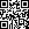 https://mehrnews.com/xH48f