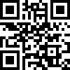 https://mehrnews.com/xL4Fk