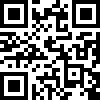 https://mehrnews.com/xZYJp