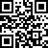 https://mehrnews.com/x3cHc5