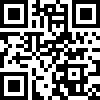 https://mehrnews.com/xWVRm