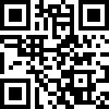 https://mehrnews.com/xsMq4