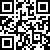 https://mehrnews.com/x3cQTC