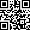 https://mehrnews.com/x39vFB