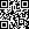 https://mehrnews.com/x355fs