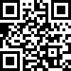 https://mehrnews.com/x32tr6