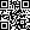 https://mehrnews.com/xRXv9
